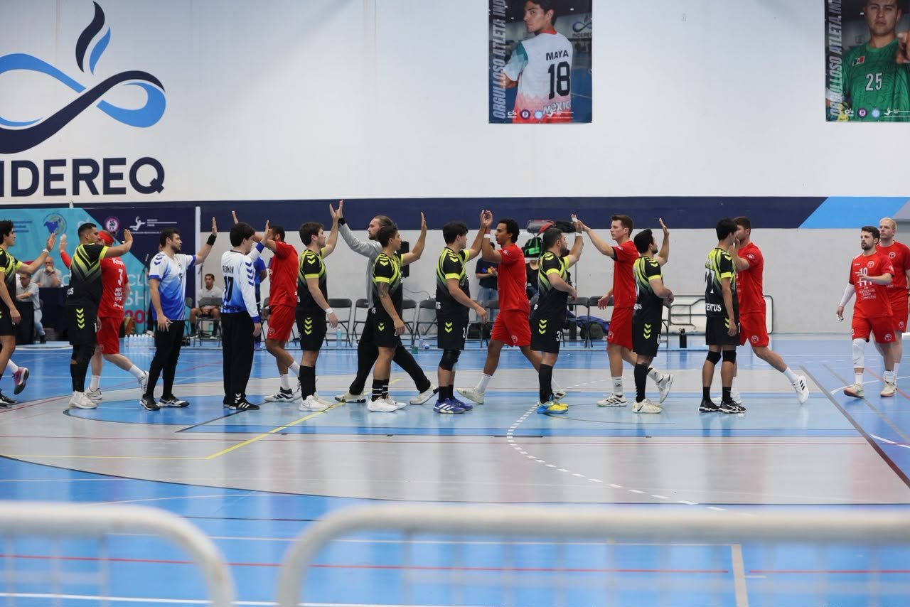 71_273_51921_1486862838_07_07_26_handball7