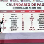 Anuncian-periodo-de-pagos-del-Bienestar-para-Julio-Agosto-1-1160x700-1