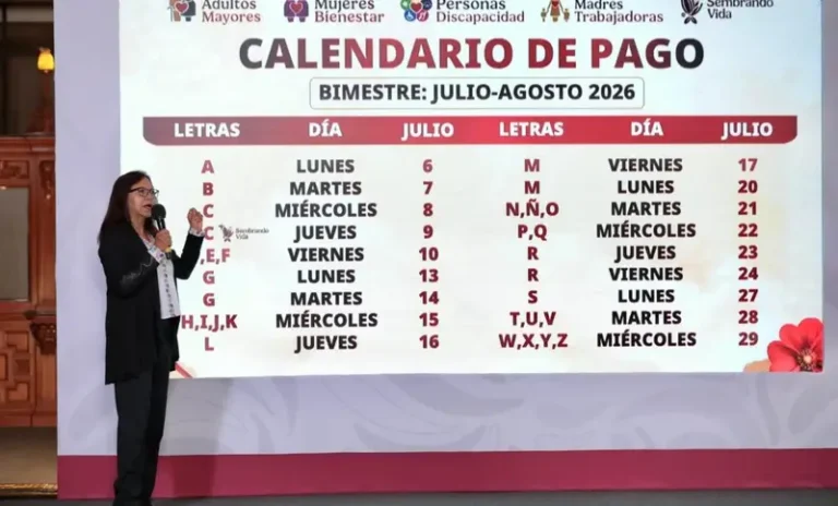 Anuncian-periodo-de-pagos-del-Bienestar-para-Julio-Agosto-1-1160x700-1