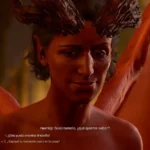 BadursCalifa