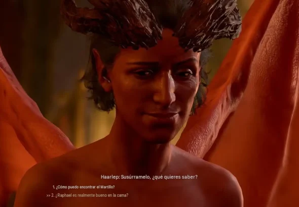 BadursCalifa