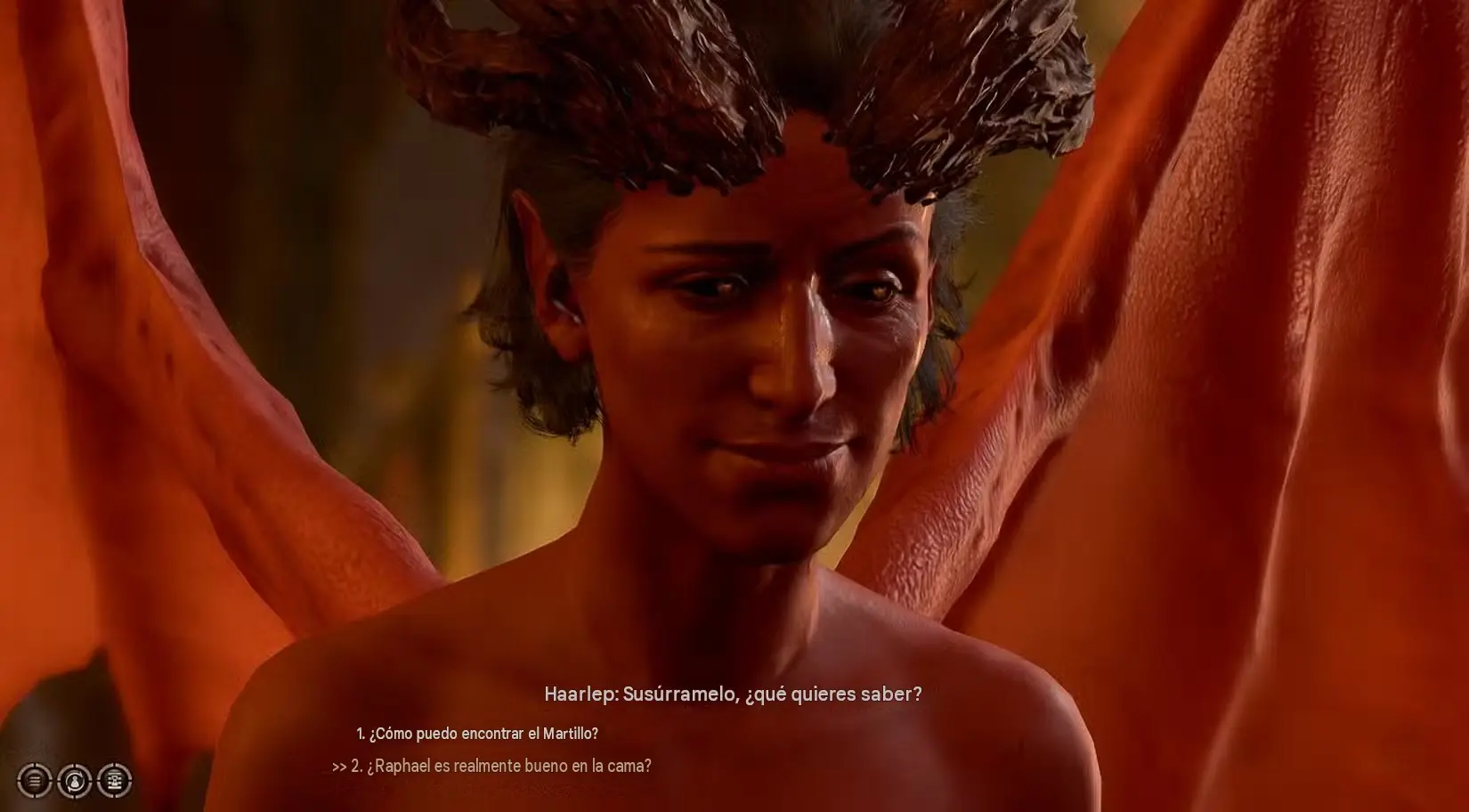 BadursCalifa