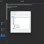 BleachBit-6.0.2-stable-for-Windows-10-or-Windows-11-2