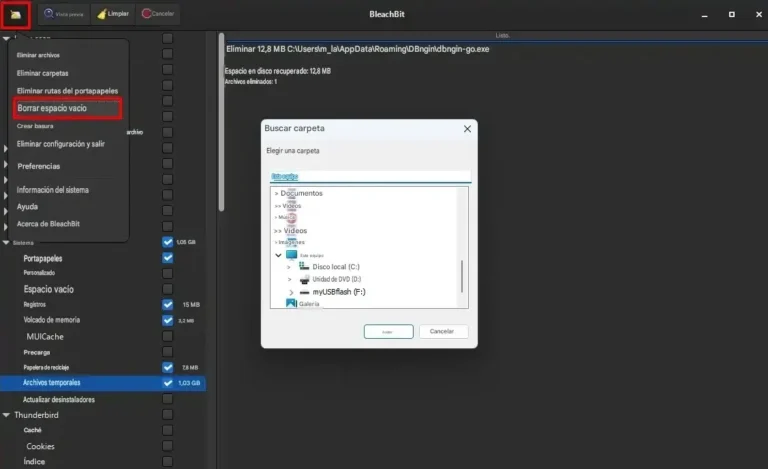 BleachBit-6.0.2-stable-for-Windows-10-or-Windows-11-2