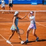 Emiliana-Arango-Dobles-WTA-125-Bastad