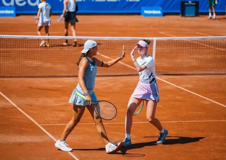 Emiliana-Arango-Dobles-WTA-125-Bastad