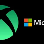 Microsoft-y-Xbox