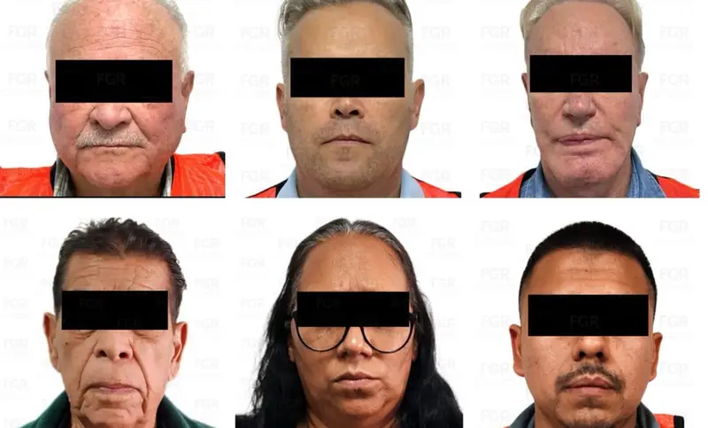 Prision-preventiva-a-Ernesto-Ruffo-y-7-mas-5-van-al-Altiplano-e1784473577120-1160x700-1 (1)