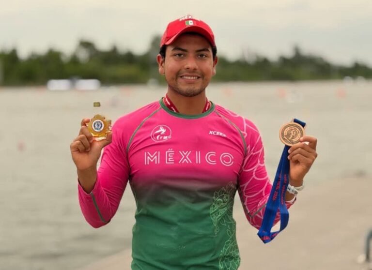 Screenshot_2026-07-15-14-28-04-74_965bbf4d18d205f782c6b8409c5773a4~2