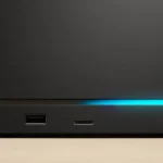 Steam-Machine-consola