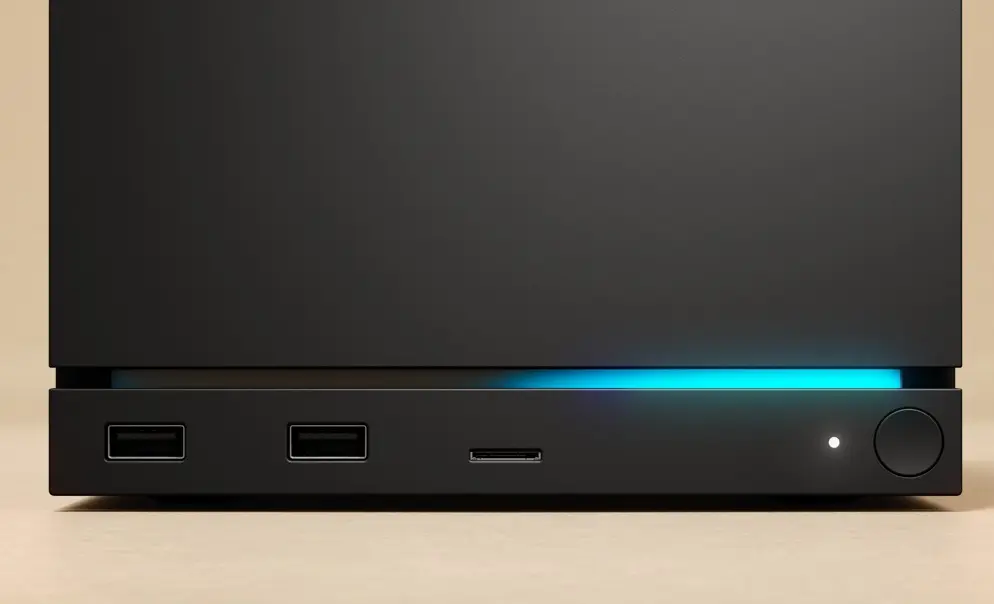 Steam-Machine-consola