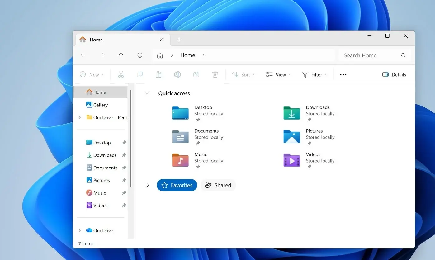 Windows-11-Explorer-2