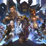 World-of-Warcraft-20-anos-1