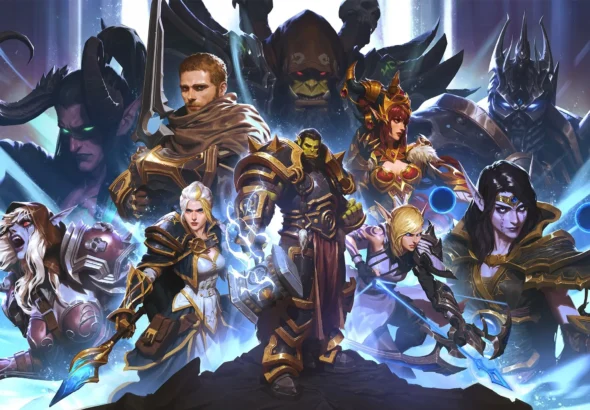 World-of-Warcraft-20-anos-1