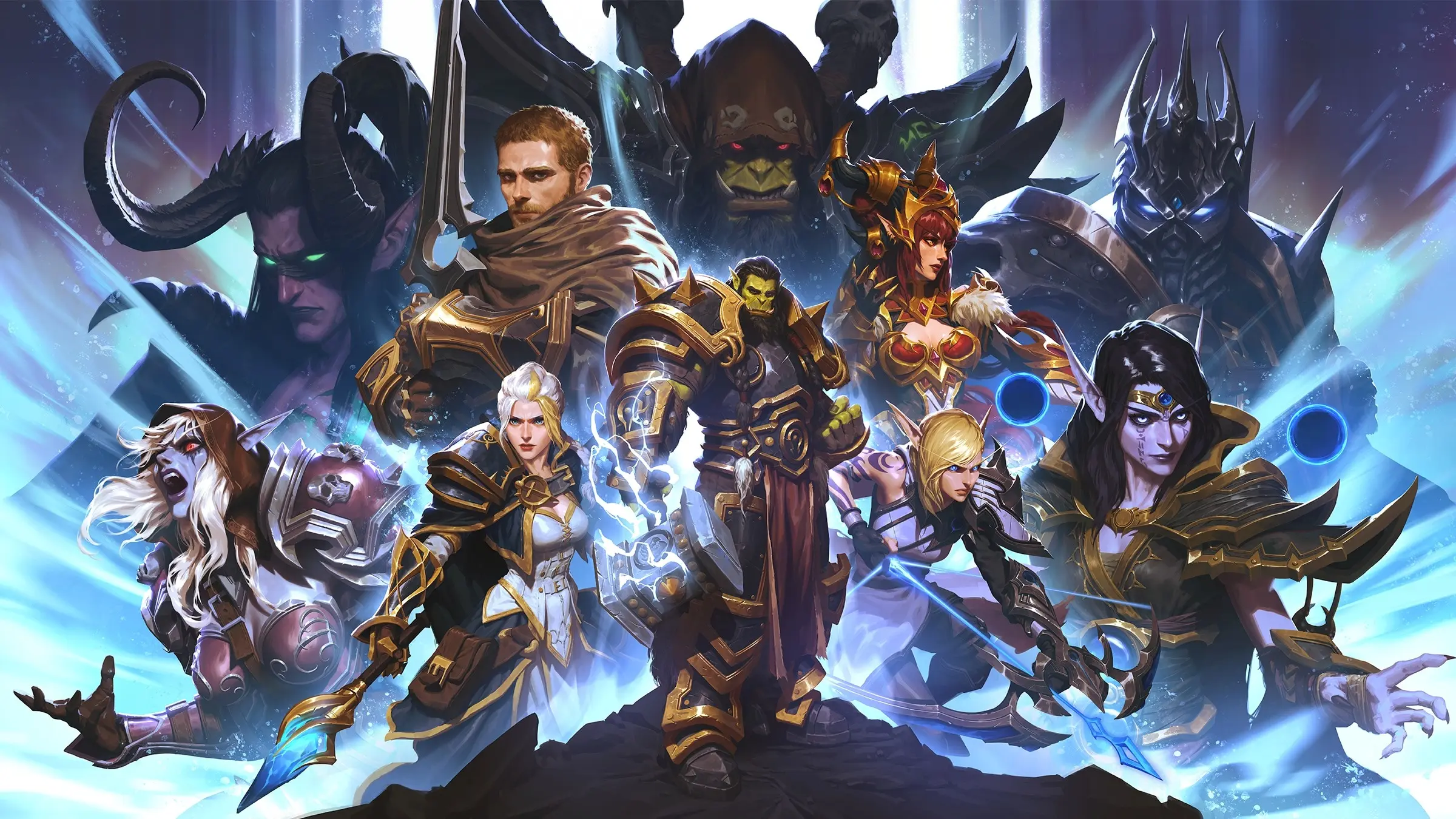 World-of-Warcraft-20-anos-1