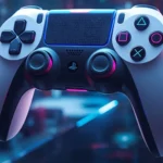 control-PlayStation-6