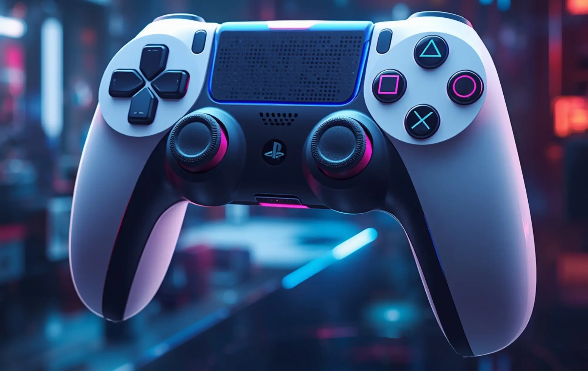 control-PlayStation-6