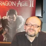 david-gaider