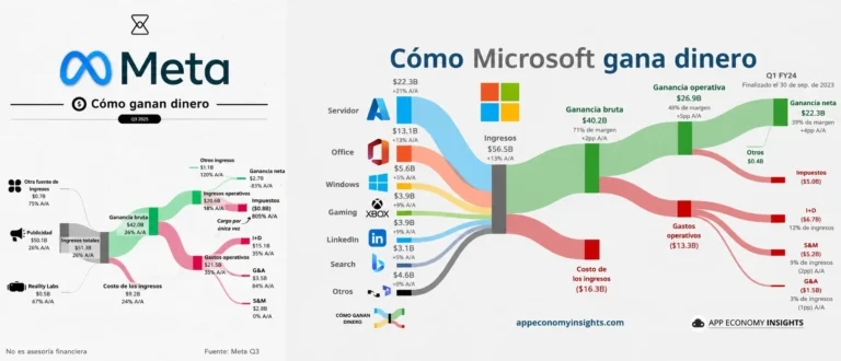 dv01_41_45-PM