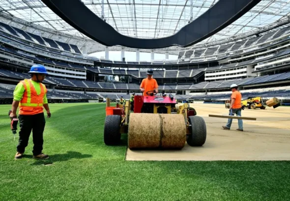 jugadores-nfl-impulsan-cesped-natural-tras-exito-del-8f45fe