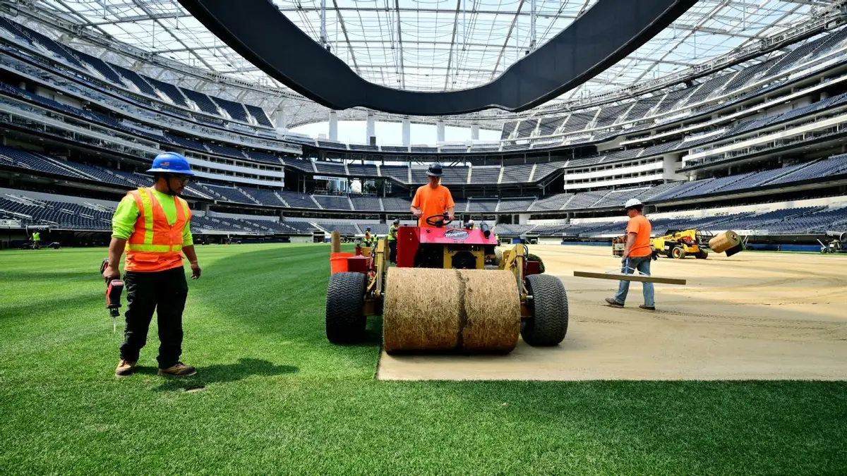jugadores-nfl-impulsan-cesped-natural-tras-exito-del-8f45fe