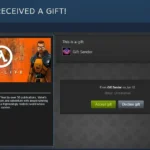 steam-regalos3