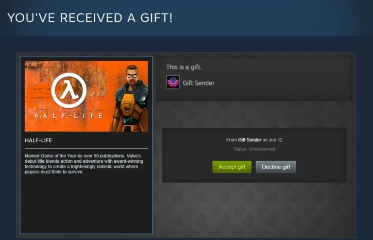 steam-regalos3