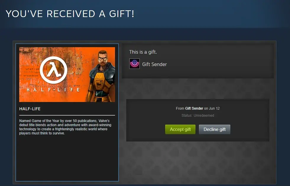 steam-regalos3