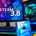 steamosuptjun26