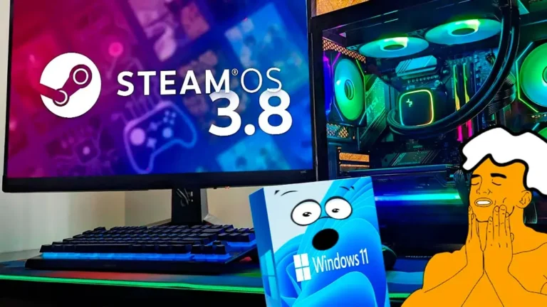 steamosuptjun26