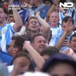 videoframe_13041