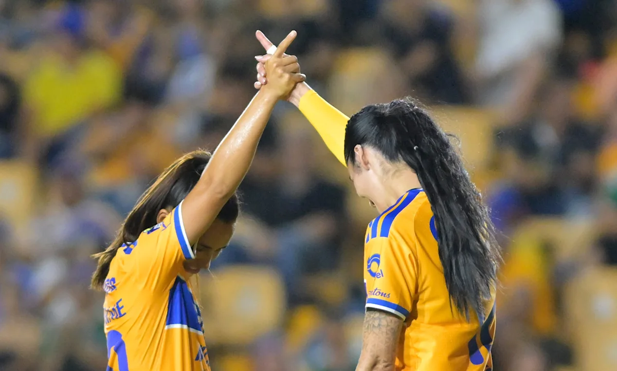 6fbd13684ff1b989d675d777f9ed002f