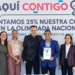 71_273_52238_310746779_11_08_2026