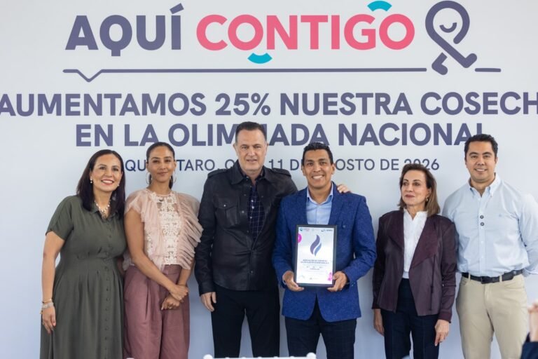 71_273_52238_310746779_11_08_2026