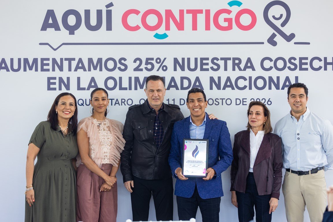 71_273_52238_310746779_11_08_2026