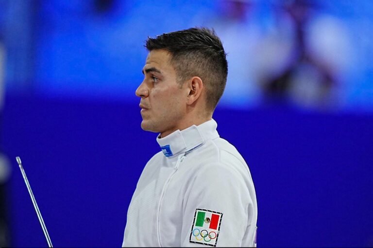 764006788_1333187558804893_3930524675746772019_n