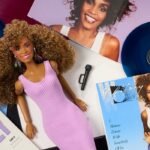 Barbie-Whitney-Houston-1160x700-1