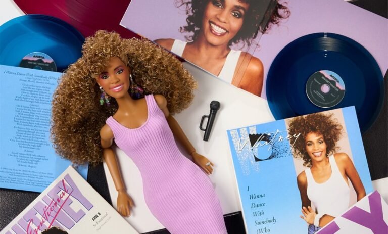 Barbie-Whitney-Houston-1160x700-1
