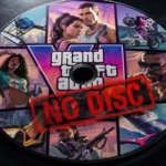 GTA-6-No-Disc-Physical-Edition-Code-in-a-Box