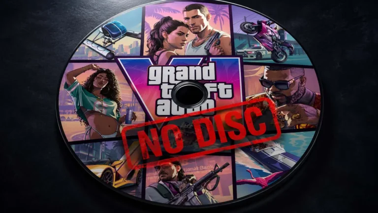 GTA-6-No-Disc-Physical-Edition-Code-in-a-Box