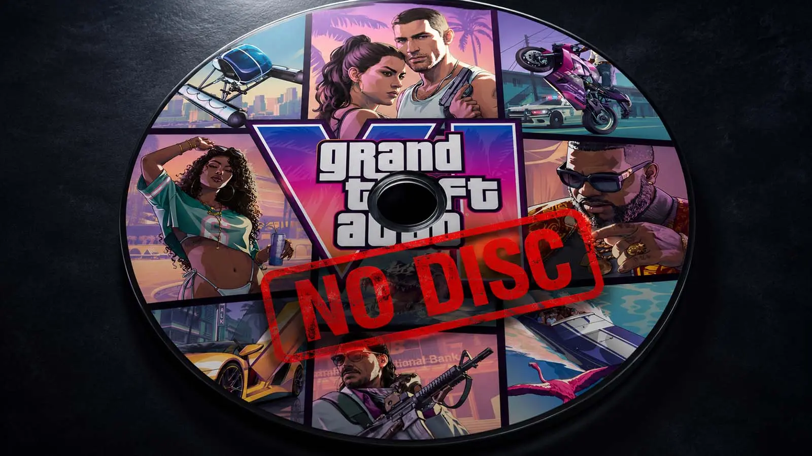 GTA-6-No-Disc-Physical-Edition-Code-in-a-Box