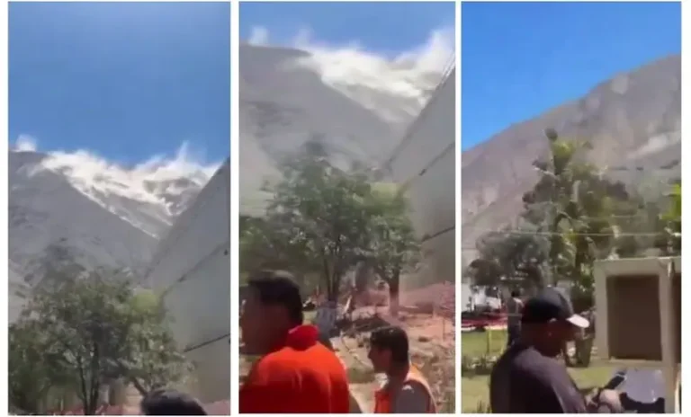 Sacude-terremoto-de-7.2-a-Peru-y-provoca-derrumbes-en-el-sur-1160x700-1