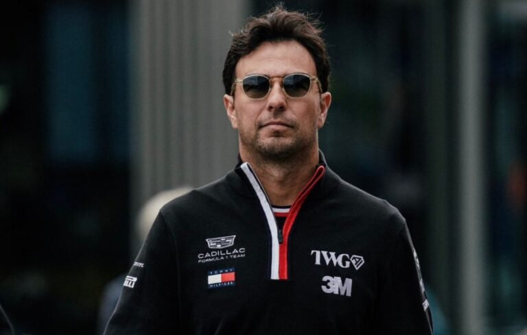 Screenshot_2026-08-17-09-29-26-46_965bbf4d18d205f782c6b8409c5773a4~2