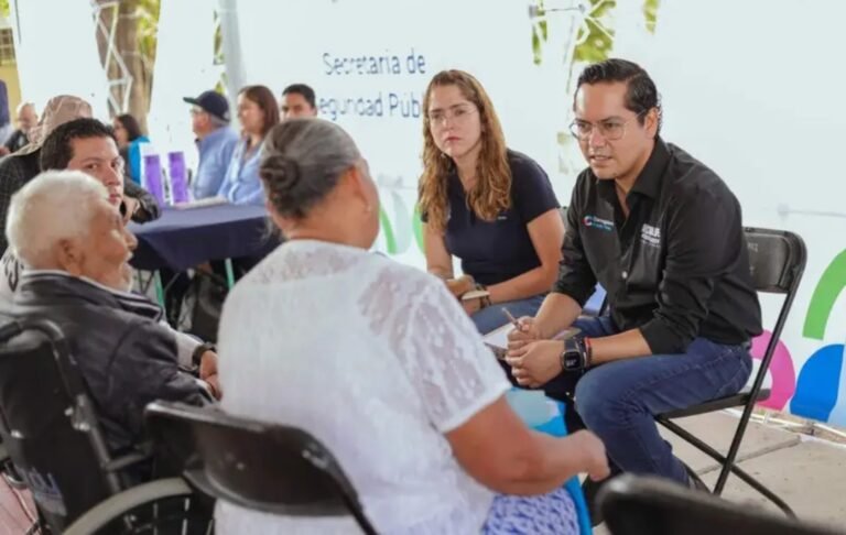 Screenshot_2026-08-21-10-06-08-13_965bbf4d18d205f782c6b8409c5773a4~2