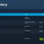 Screenshot_21