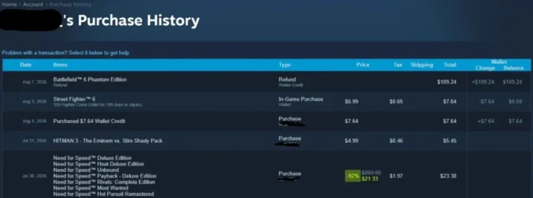 Screenshot_21