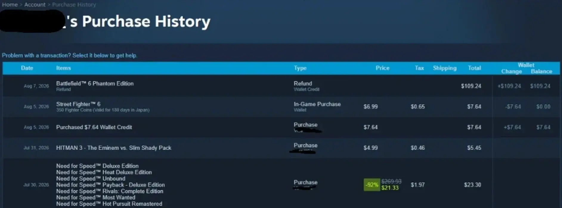 Screenshot_21