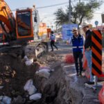 Supervisa Rodrigo Monsalvo obras de infraestructura con inversión superior a los 132 millones de pesos en El Marqués_5