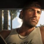 GTA VI vuelve a ser víctima de filtraciones masivas antes de su lanzamiento