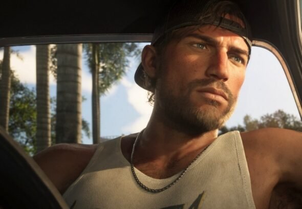 GTA VI vuelve a ser víctima de filtraciones masivas antes de su lanzamiento
